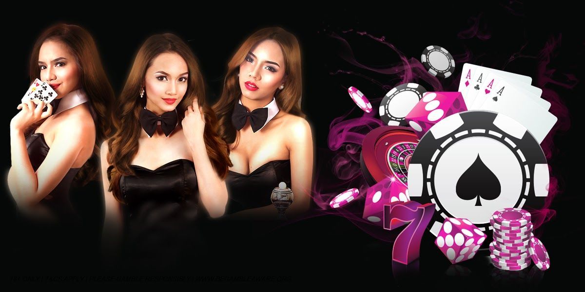 Bravo Classic Slots Live Betting