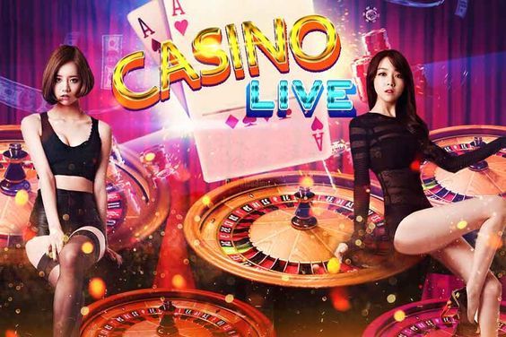 Bravo Classic Slots Live Betting