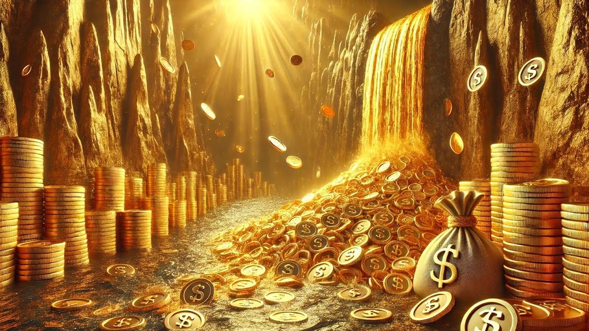 Bravo Classic Slots Live Casino