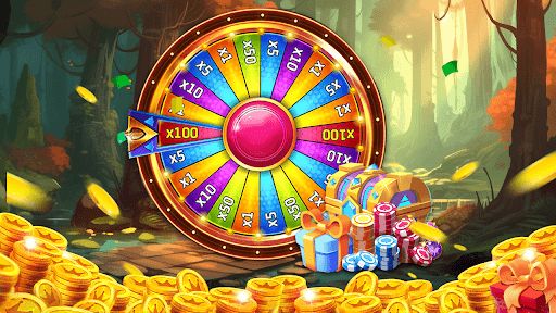Bravo Classic Slots Live Casino