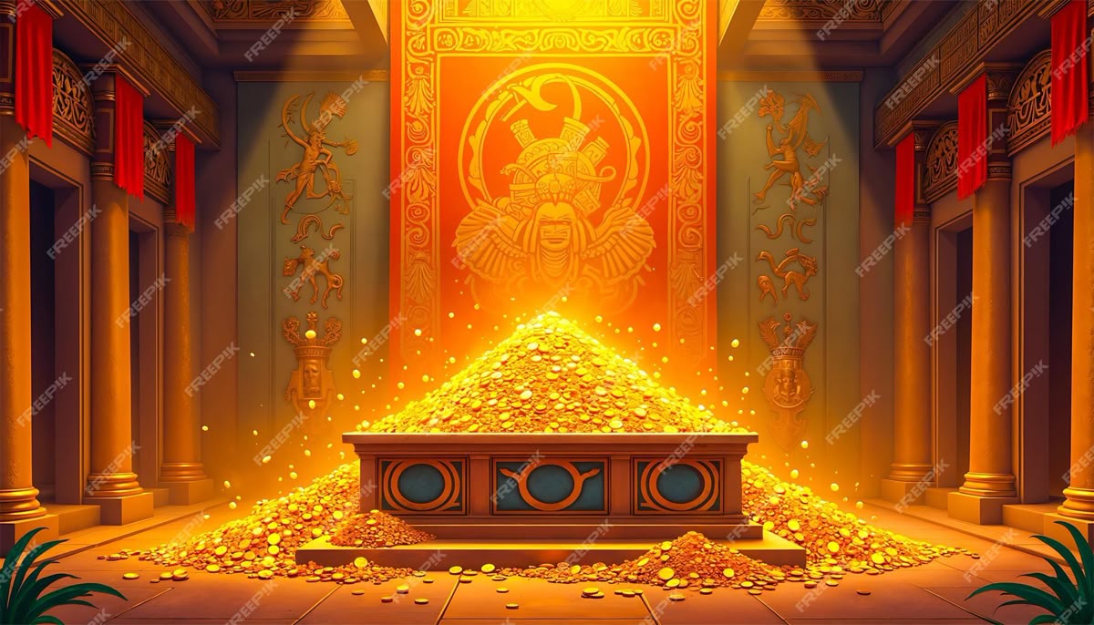 Bravo Classic Slots Live Casino